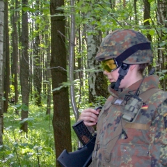 Тренировка-в-Лыткарино-25.05.2003-32