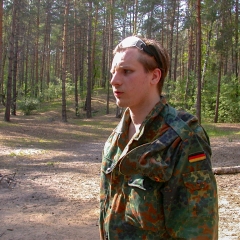 Тренировка-в-Лыткарино-25.05.2003-33