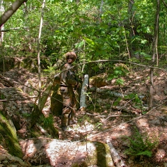 Тренировка-в-Лыткарино-25.05.2003-34