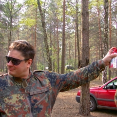 Тренировка-в-Лыткарино-25.05.2003-35