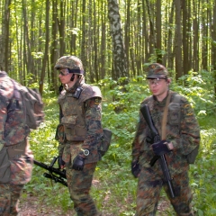 Тренировка-в-Лыткарино-25.05.2003-36