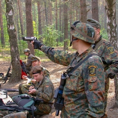 Тренировка-в-Лыткарино-25.05.2003-39