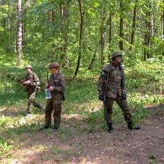 Тренировка-в-Лыткарино-25.05.2003-4