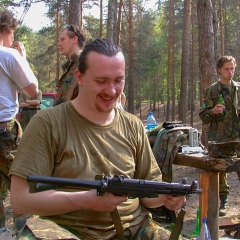 Тренировка-в-Лыткарино-25.05.2003-41