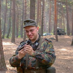 Тренировка-в-Лыткарино-25.05.2003-43