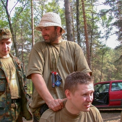 Тренировка-в-Лыткарино-25.05.2003-44