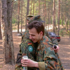 Тренировка-в-Лыткарино-25.05.2003-46
