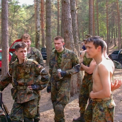Тренировка-в-Лыткарино-25.05.2003-47