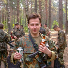 Тренировка-в-Лыткарино-25.05.2003-49