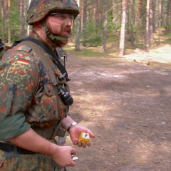 Тренировка-в-Лыткарино-25.05.2003-5