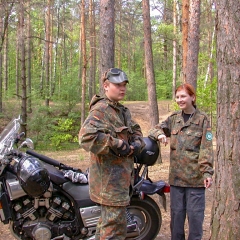 Тренировка-в-Лыткарино-25.05.2003-51