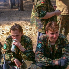 Тренировка-в-Лыткарино-25.05.2003-52