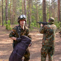Тренировка-в-Лыткарино-25.05.2003-54