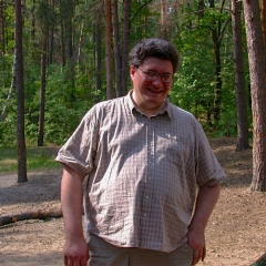 Тренировка-в-Лыткарино-25.05.2003-55
