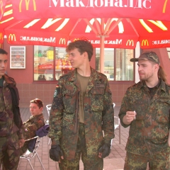 Тренировка-в-Лыткарино-25.05.2003-57