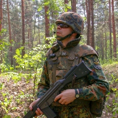 Тренировка-в-Лыткарино-25.05.2003-58
