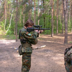 Тренировка-в-Лыткарино-25.05.2003-59