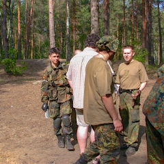 Тренировка-в-Лыткарино-25.05.2003-6