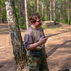 Тренировка-в-Лыткарино-25.05.2003-60