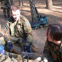 Тренировка-в-Лыткарино-25.05.2003-61