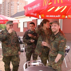 Тренировка-в-Лыткарино-25.05.2003-62