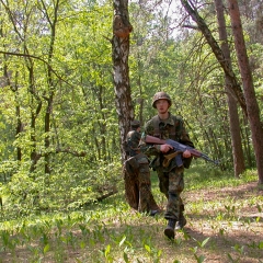 Тренировка-в-Лыткарино-25.05.2003-63