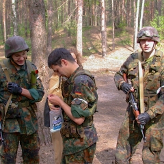 Тренировка-в-Лыткарино-25.05.2003-64