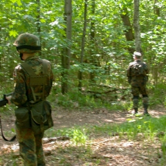 Тренировка-в-Лыткарино-25.05.2003-65