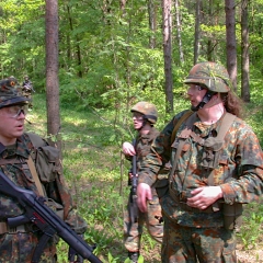 Тренировка-в-Лыткарино-25.05.2003-67