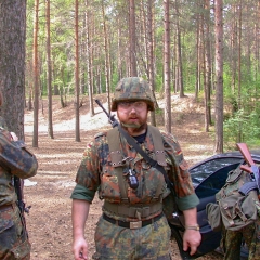 Тренировка-в-Лыткарино-25.05.2003-68