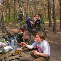 Тренировка-в-Лыткарино-25.05.2003-69