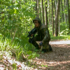 Тренировка-в-Лыткарино-25.05.2003-70