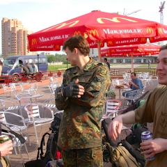 Тренировка-в-Лыткарино-25.05.2003-71