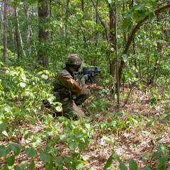 Тренировка-в-Лыткарино-25.05.2003-72