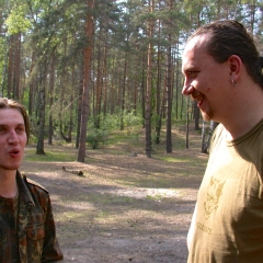 Тренировка-в-Лыткарино-25.05.2003-73