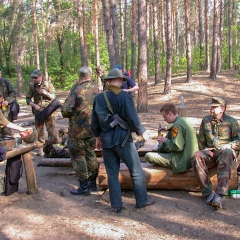 Тренировка-в-Лыткарино-25.05.2003-74