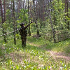 Тренировка-в-Лыткарино-25.05.2003-75