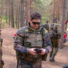 Тренировка-в-Лыткарино-25.05.2003-76