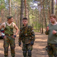 Тренировка-в-Лыткарино-25.05.2003-77
