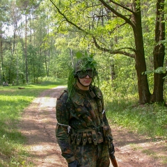 Тренировка-в-Лыткарино-25.05.2003-79