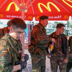 Тренировка-в-Лыткарино-25.05.2003-8