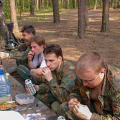 Тренировка-в-Лыткарино-25.05.2003-81