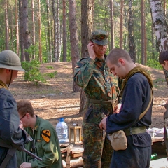 Тренировка-в-Лыткарино-25.05.2003-83