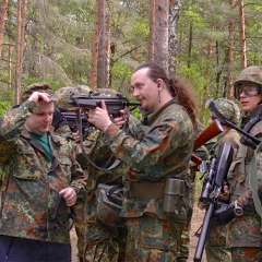 Тренировка-в-Лыткарино-25.05.2003-84