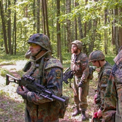 Тренировка-в-Лыткарино-25.05.2003-85