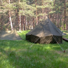 Тренировка-в-Лыткарино-25.05.2003-86