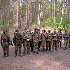 Тренировка-в-Лыткарино-25.05.2003-88