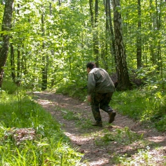 Тренировка-в-Лыткарино-25.05.2003-89