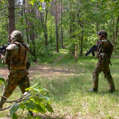Тренировка-в-Лыткарино-25.05.2003-9