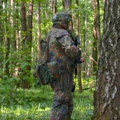 Тренировка-в-Лыткарино-25.05.2003-90